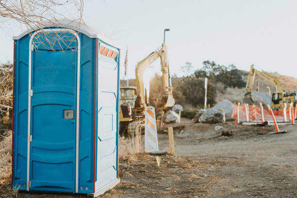 Best Luxury portable toilet rental  in San Bruno, CA