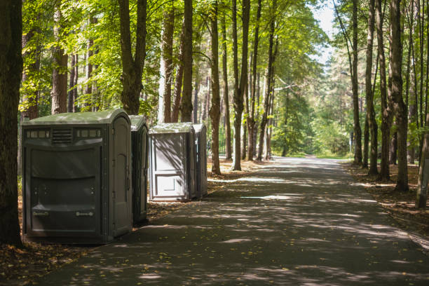 Best Local porta potty services  in San Bruno, CA