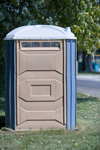 Sanitation services for porta potties in San Bruno, CA