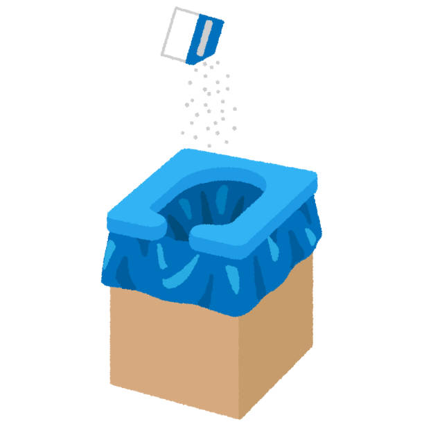 Best Porta potty rental for parties  in San Bruno, CA